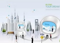 住建部：住房公积金缴存比例一律不得高于12%