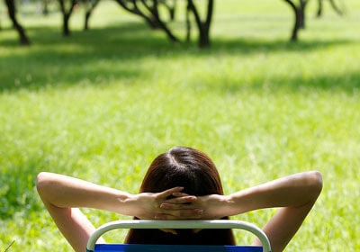 25岁抖音网红1亿买楼，最新回应；周鸿祎称大家狂吹特斯拉自动驾驶，一旦数据被攻击车就瘫痪；Pico被曝内部派系之争