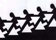 25岁抖音网红1亿买楼，最新回应；周鸿祎称大家狂吹特斯拉自动驾驶，一旦数据被攻击车就瘫痪；Pico被曝内部派系之争