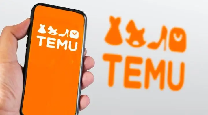 独家 | Temu美区半托管GMV或超全站20% 大力开展拉美东南亚业务